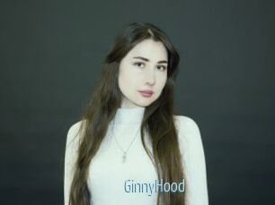 GinnyHood Video Sexe