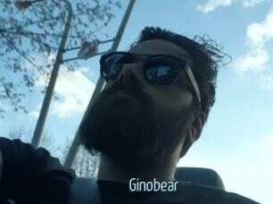 Ginobear