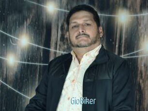 GioBiker