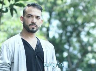GioMantire