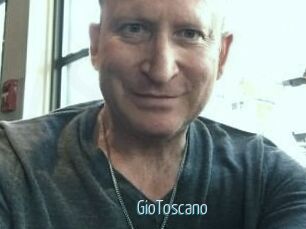 GioToscano Video Sexe