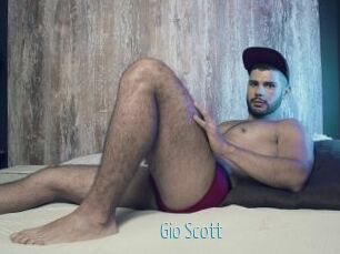 Gio_Scott