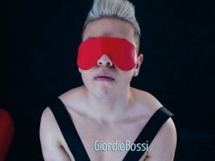 GiordieBossi
