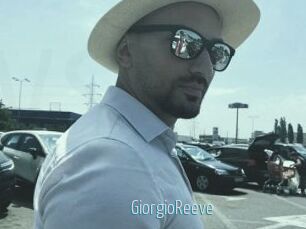 GiorgioReeve