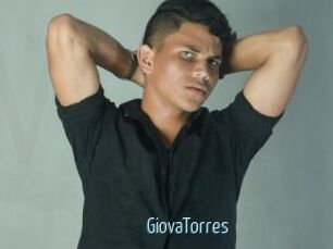 GiovaTorres