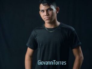 GiovanniTorres