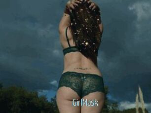 GirlMask
