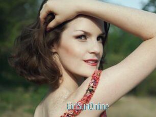 GirlSunOnline