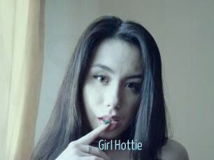 Girl_Hottie