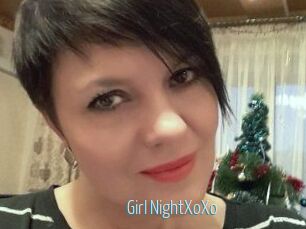 Girl_NightXoXo