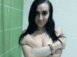 Girl_in_Chocolate