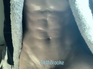 GirthBrooke