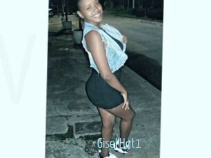 Gisel_Hot1