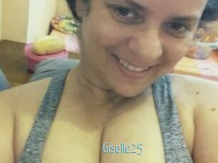 Giselle25
