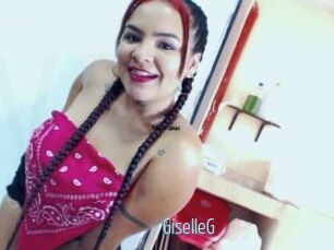 GiselleG