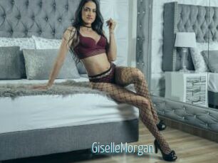 GiselleMorgan