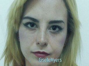 GiselleMyers