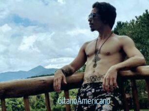 GitanoAmericano Video Sexe