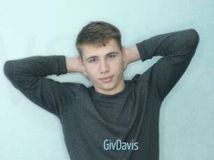 GivDavis