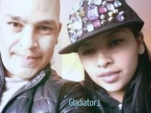 Gladiator1