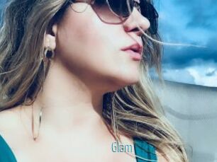 Glam