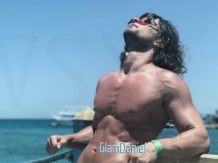 GlamDaniel