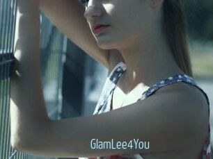 GlamLee4You
