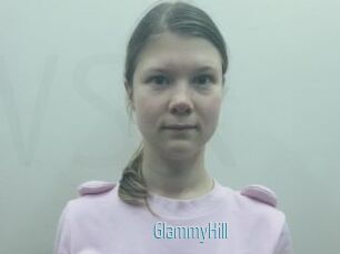 GlammyHill