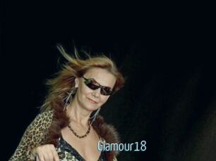 Glamour18