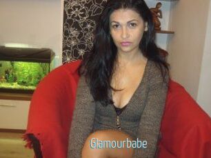 Glamourbabe