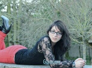 Glamourr