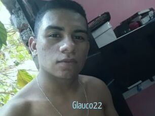 Glauco22