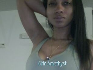 Gldn_Amethyst