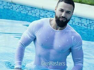 GlenMasters