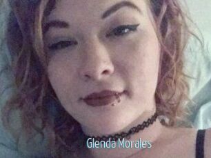 Glenda_Morales Video Sexe