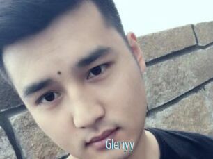 Glenyy