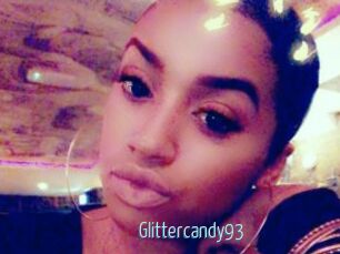 Glittercandy93 Video Sexe