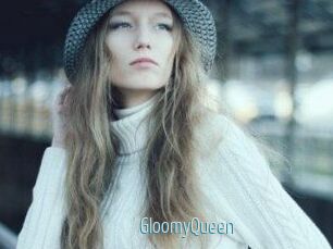 GloomyQueen