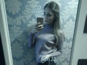 Glori_22