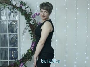 GloriaAllen