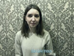GloriaArmous