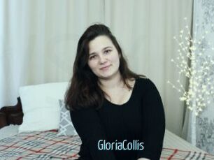 GloriaCollis