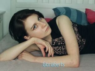 GloriaGerts Video Sexe