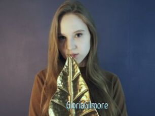 GloriaGilmore