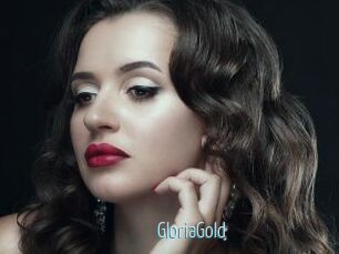 GloriaGold