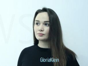 GloriaKlein