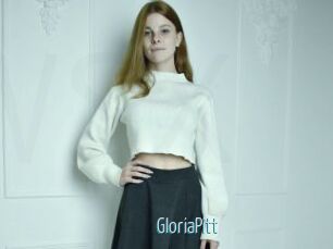 GloriaPitt