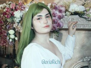 GloriaRichi