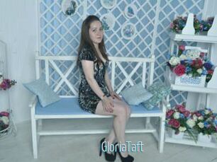 GloriaTaft