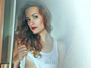 Glorida